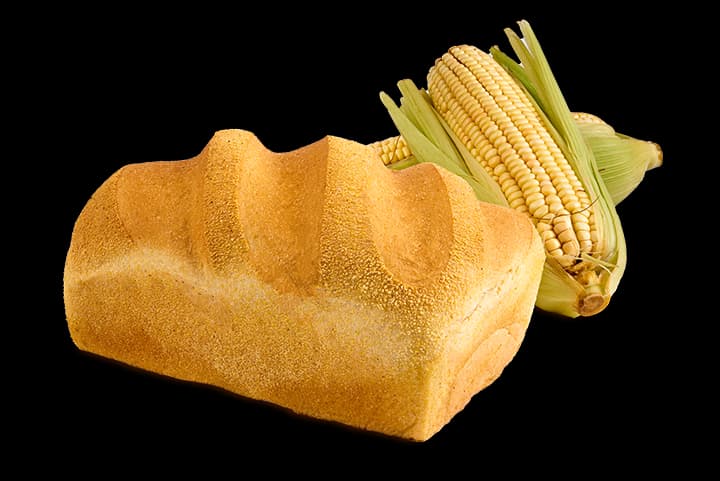 Diferencial Hiperpan 2