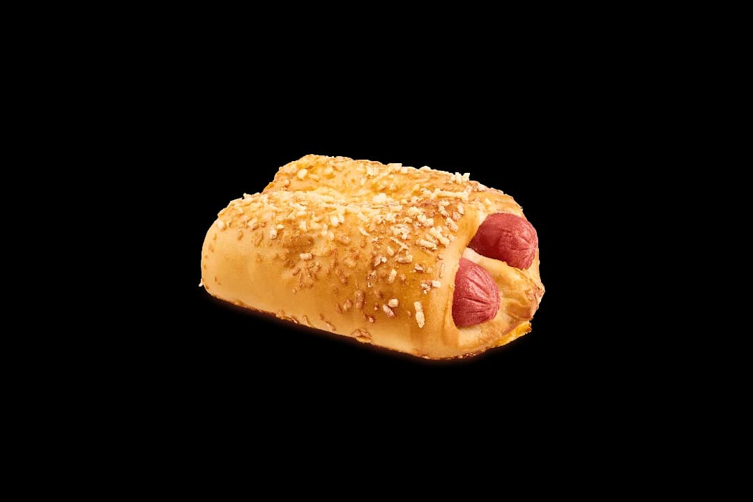 Cachorro Mexicano