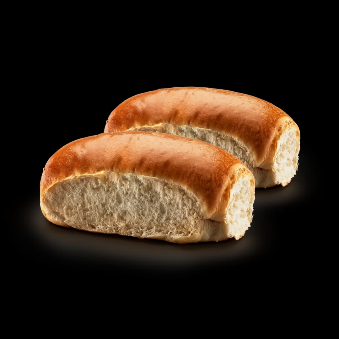 Mini Massinha