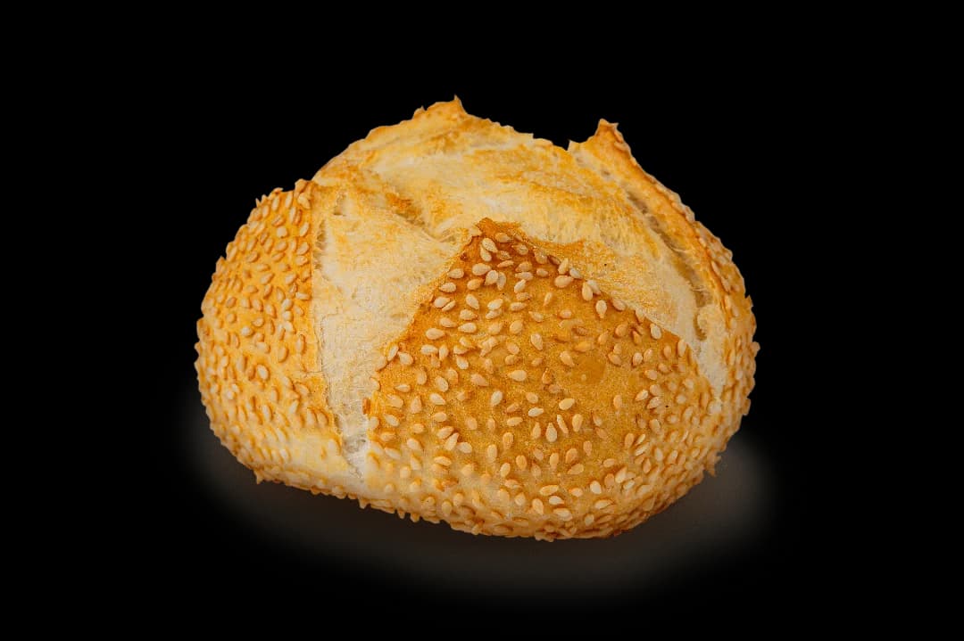 Francês Cervejinha