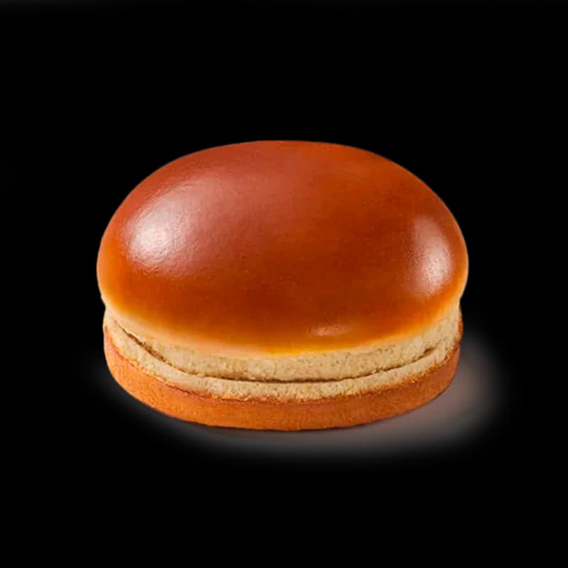 Brioche