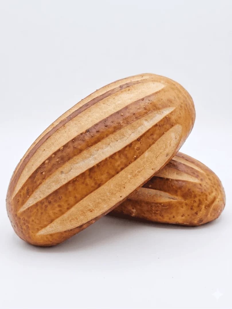 Pão Melão 120g
