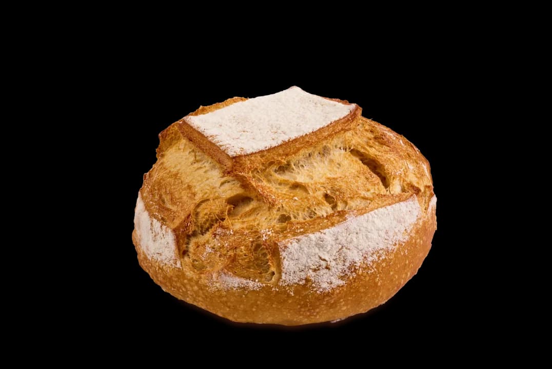 Pão Italiano