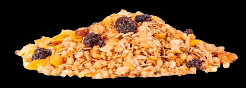 Granola