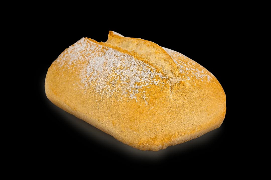 Ciabata