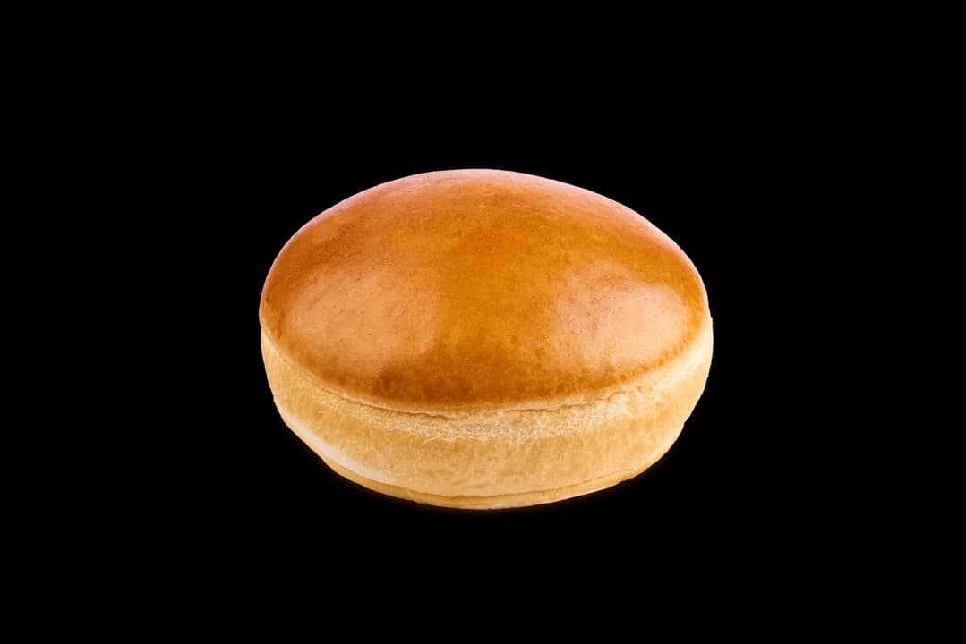 Pão de Xis