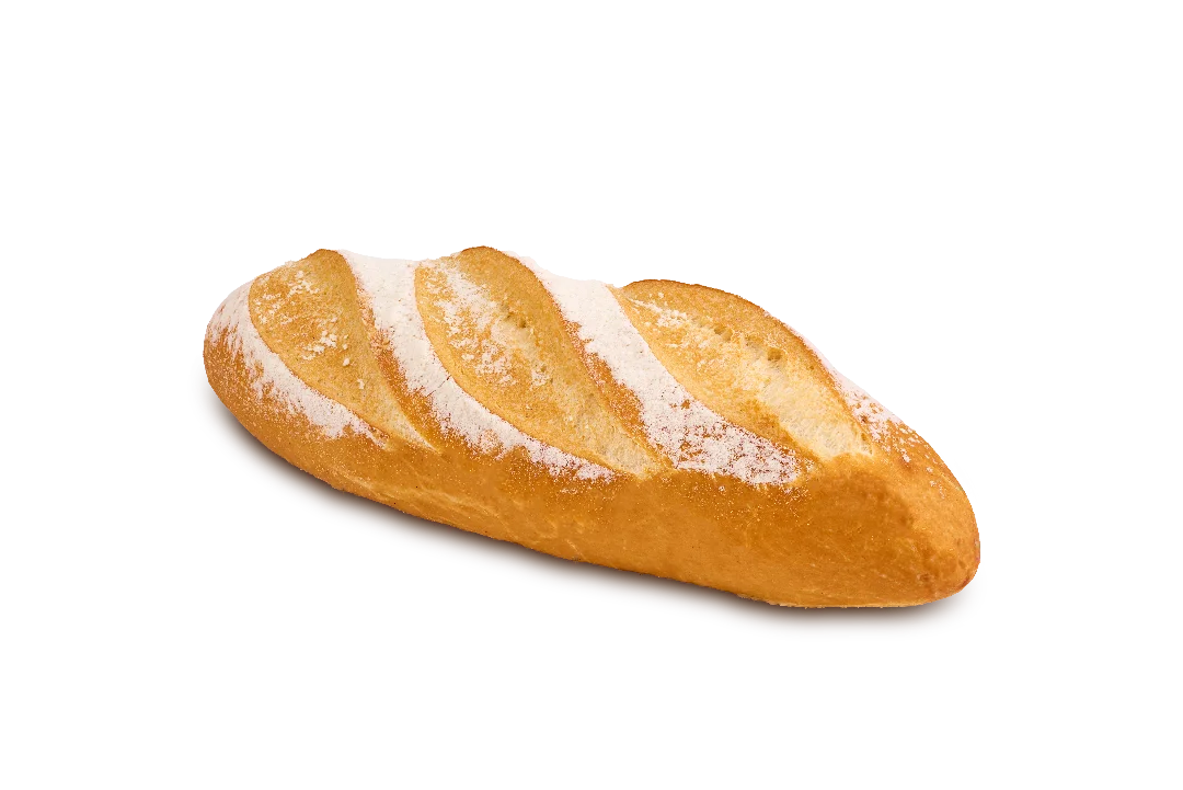 Baguete Tradicional