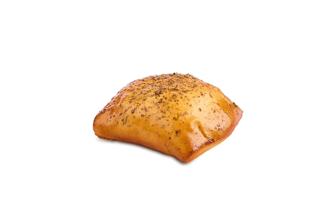 Bauru de Frango