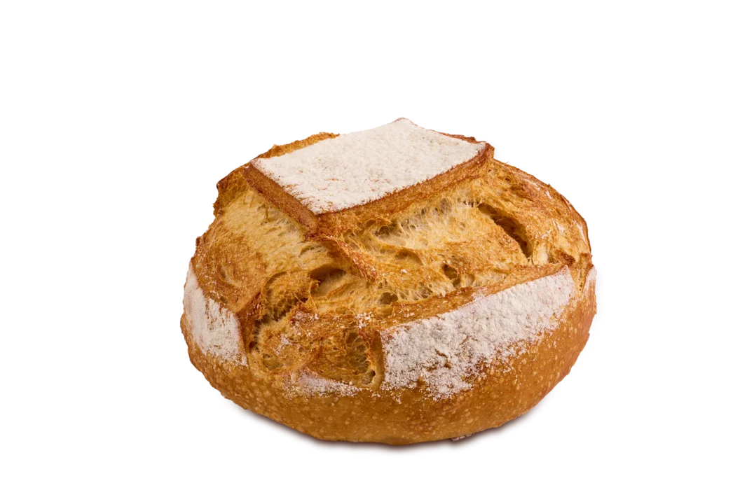 Pão Italiano