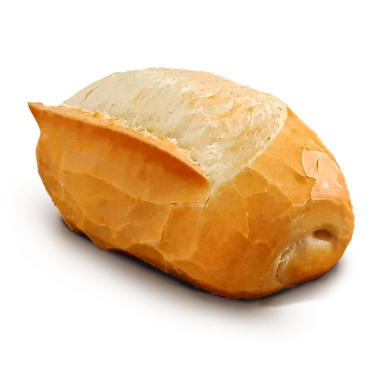 Pão Francês