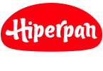 Hiperpan | A gente ama o que faz ♥
